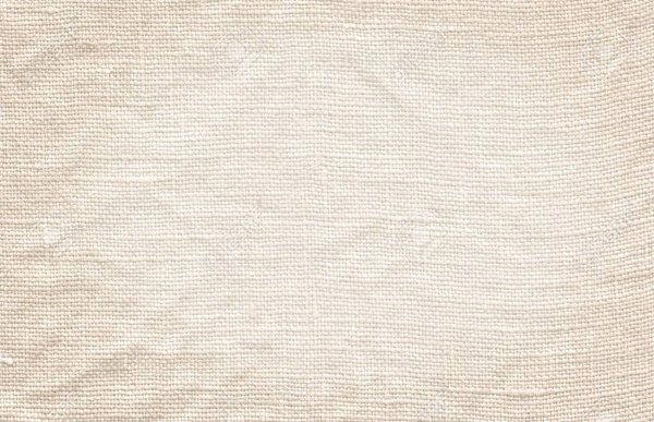 Текстура холста для фотошопа