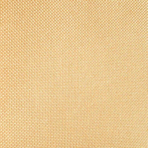 Ткань холст текстура