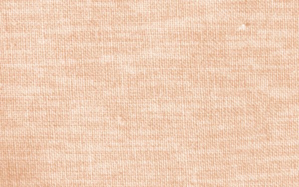 Холст мешковина