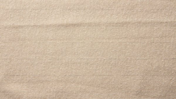 Бежевая ткань