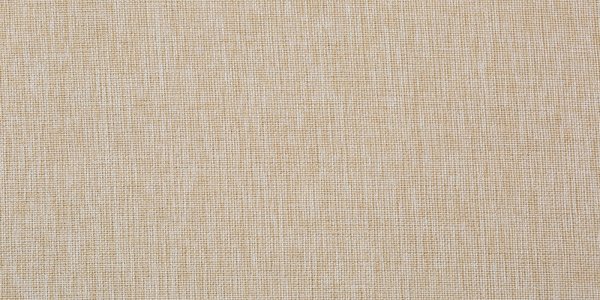 Мебельная ткань Амелия Люкс 246