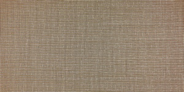 Линолеум Таркетт актива Авеню 4