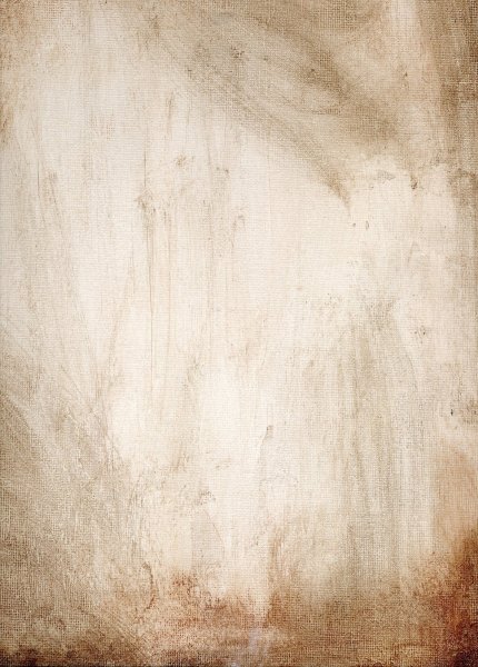 Светлый фон для портрета