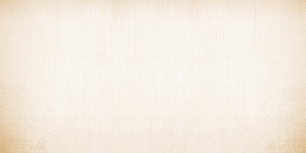 Светло бежевый фон