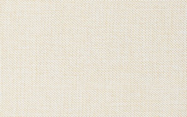 Ткань двунитка аппретированная