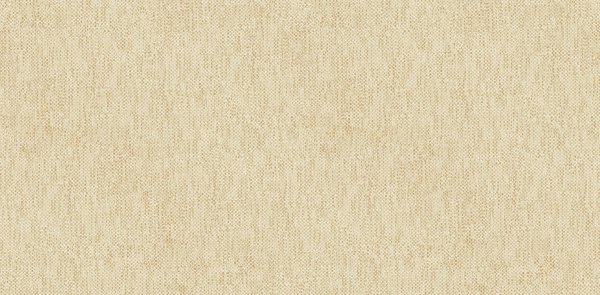 Ткань светлый бежевый текстура