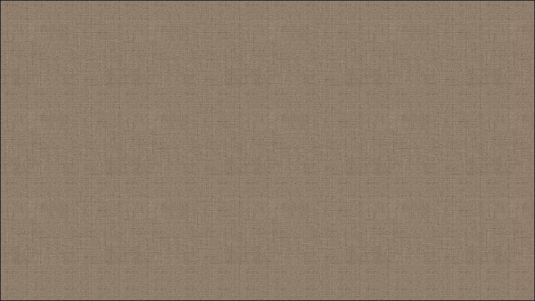 Бежевая ткань текстура бесшовная