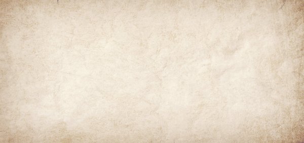 Текстура бумаги