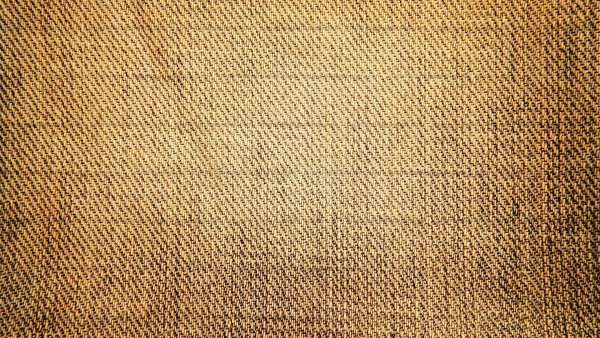 Текстура холста