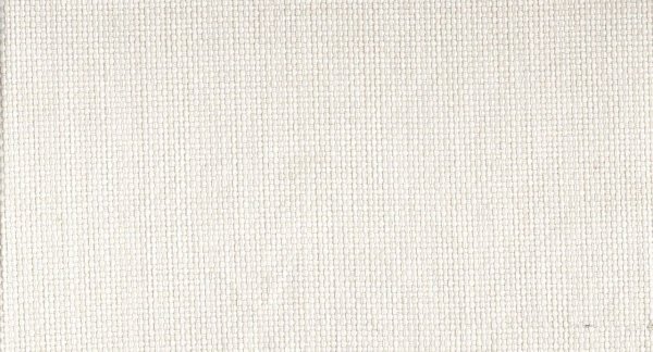 Холщовая ткань текстура