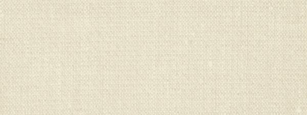 Текстурный холст