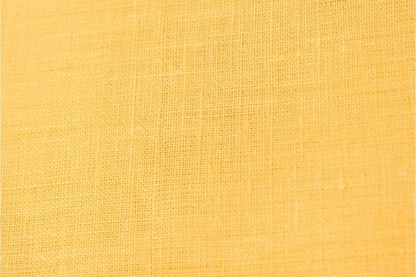 Текстура холста