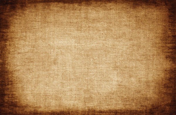 Старый холст текстура