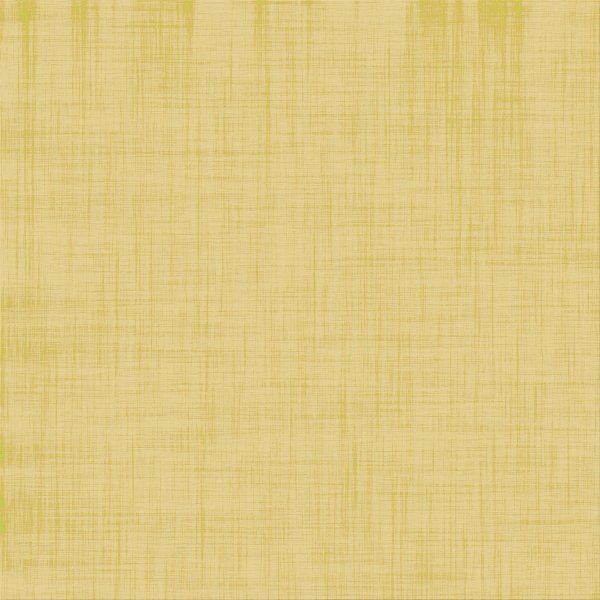 Бледно желтая ткань