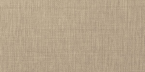 Бежевая ткань текстура бесшовная