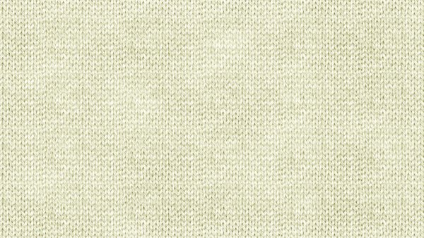 Текстура ткани