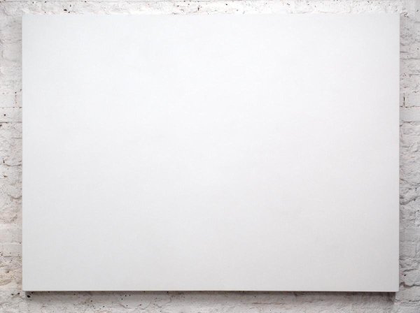 Живопись на холсте