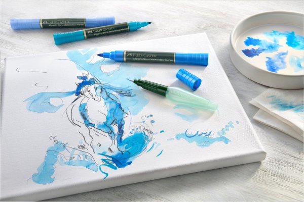 Доска планшет для рисования