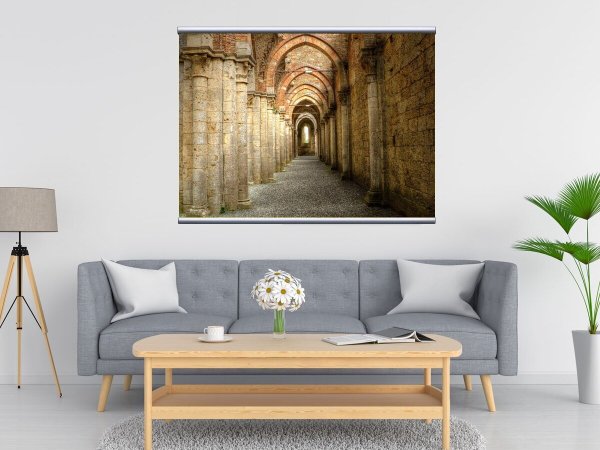 Холсты АРК сурвайвал