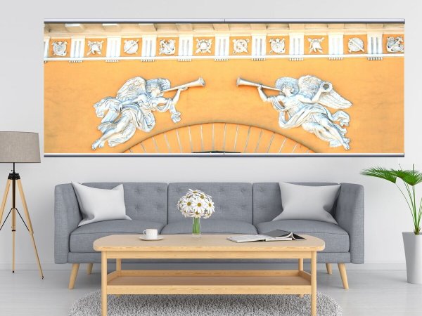 Холсты АРК сурвайвал