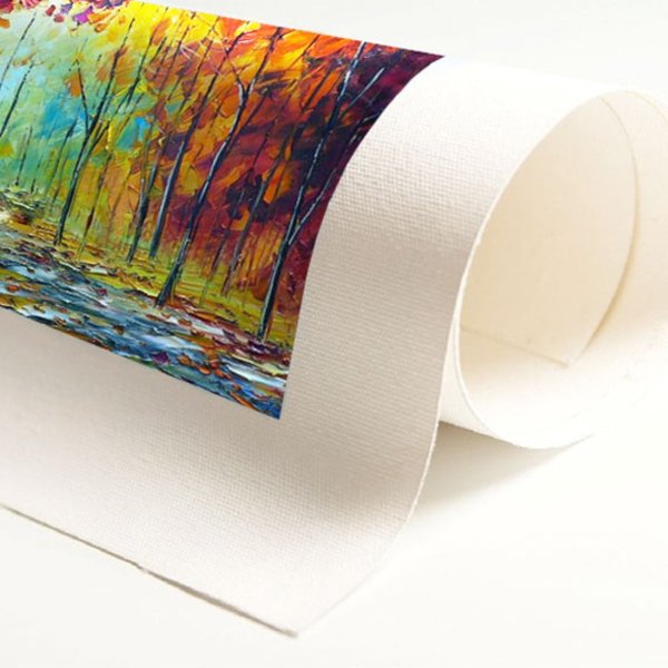 АРК сурвивал эволвед арт