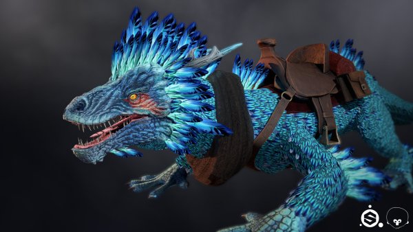 Рисование картин по номерам