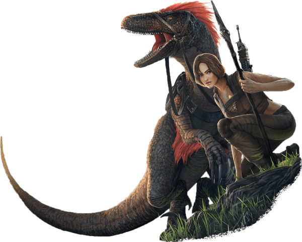 Рисование картин по номерам