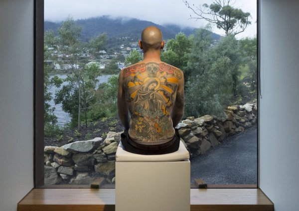 ВИМ Дельвуа кожа