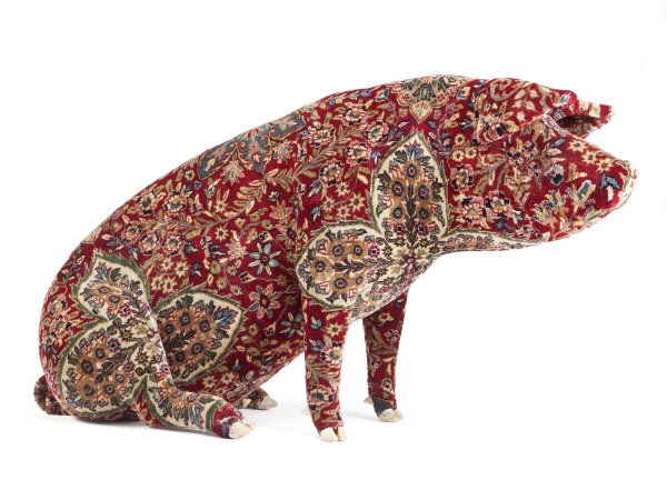 ВИМ Дельвуа