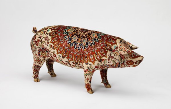 ВИМ Дельвуа