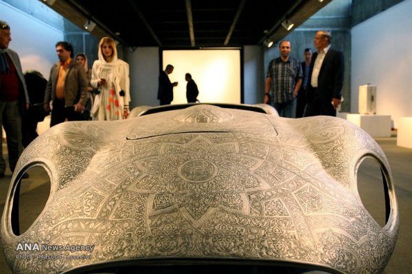 ВИМ Дельвуа тим