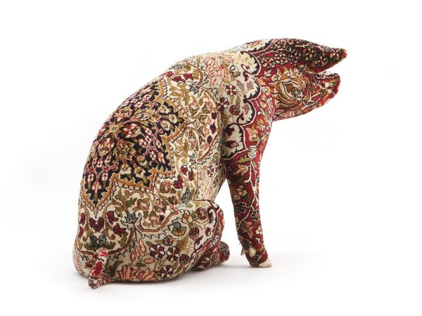 ВИМ Дельвуа