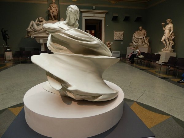 ВИМ Дельвуа Наутилус