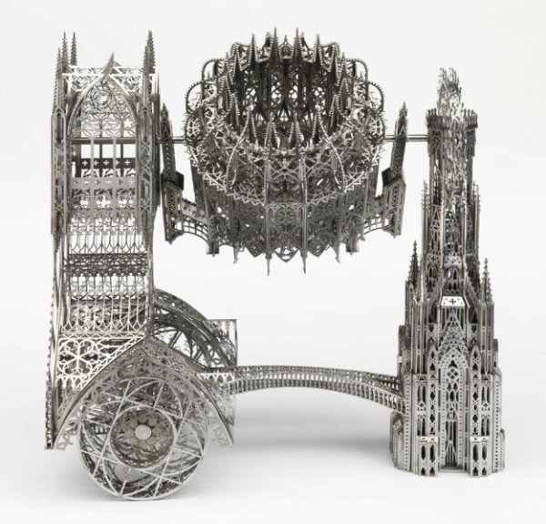 Клоака Профешнл ВИМ Дельвуа