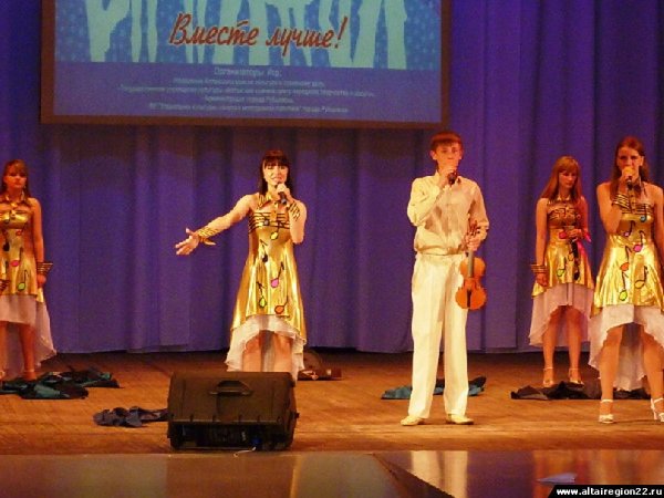 Анастасия Вострецова балерины