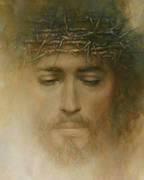 Вознесение Господа Иисуса христаознесение