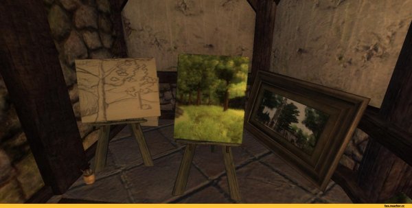 Райт Литандас