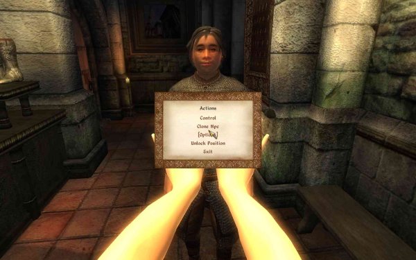 Обливион золотое издание