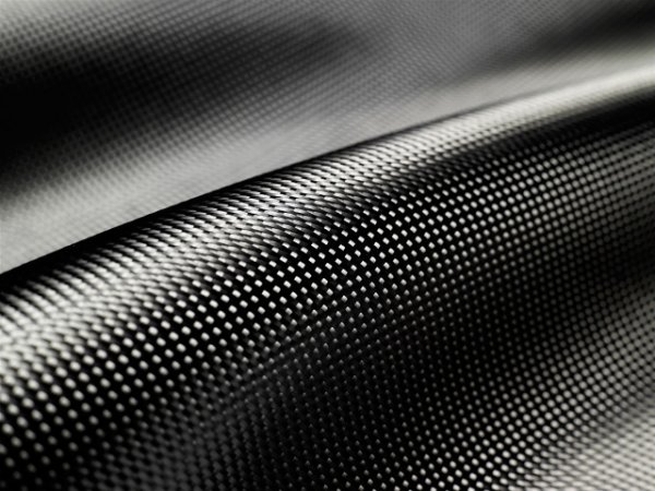 Carbon Fiber reinforced Composite