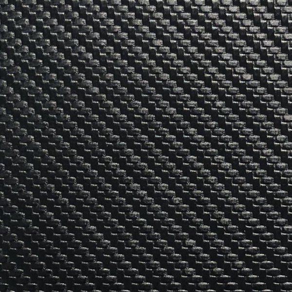 Carbon Fiber 4k