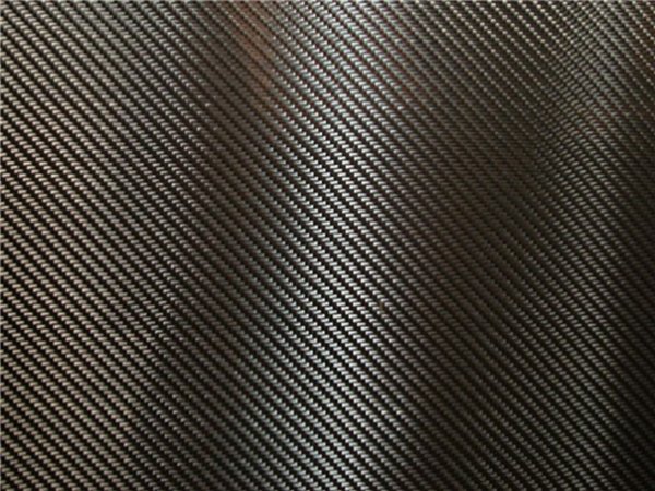 610010000158 Карбон 30x30