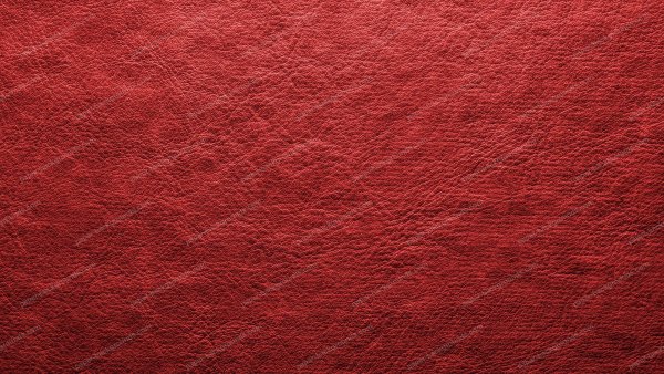 Бархатная бахрома