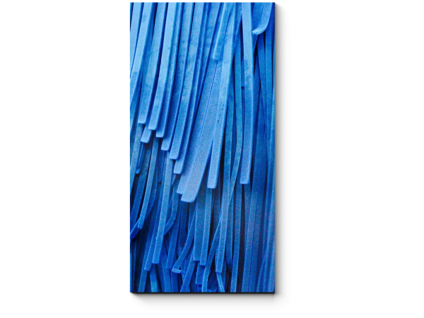 Темно красный фон