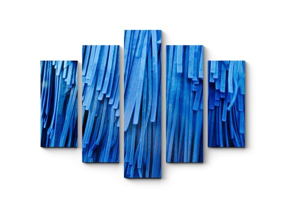 Вельвет текстура