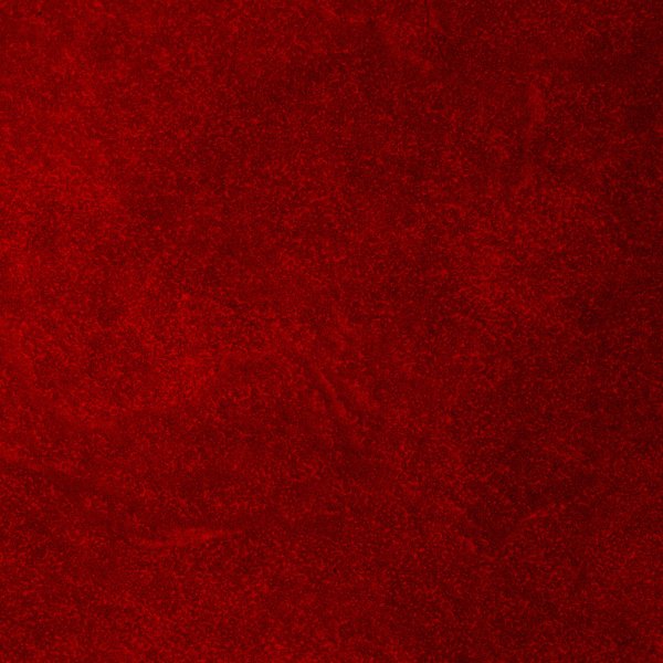 Фон бархат