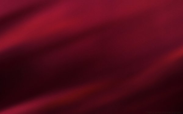 Золотой велюр бархат вельвет