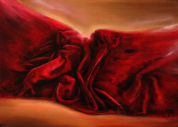 Мильем Ван Эльст натюрморт с виноградом