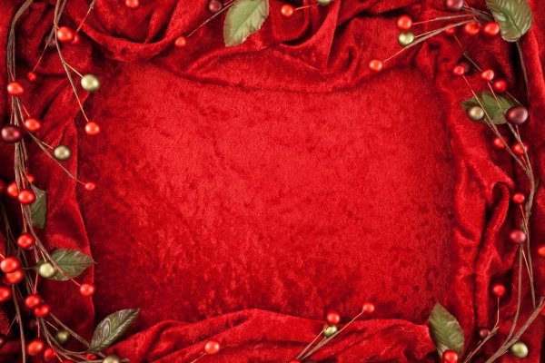 Темно синяя текстура