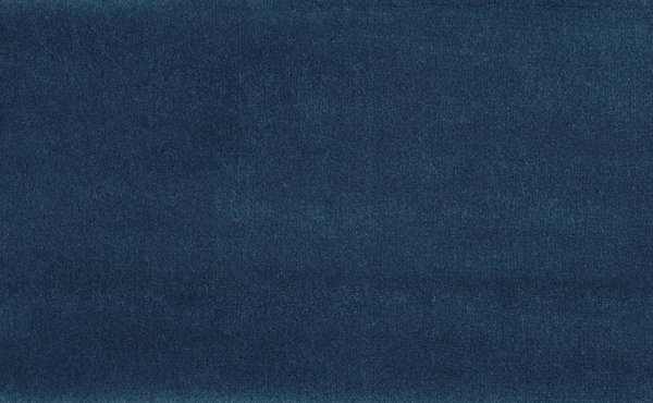 Бархатный сезон в живописи