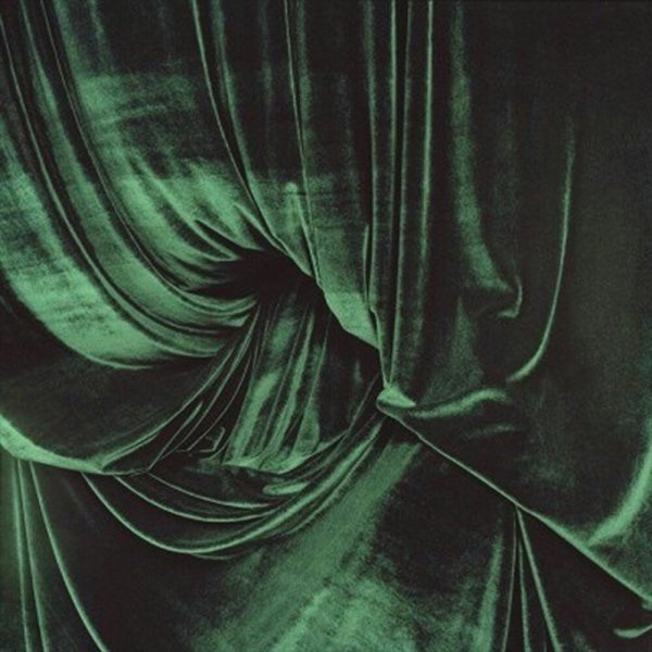 Бархат в живописи